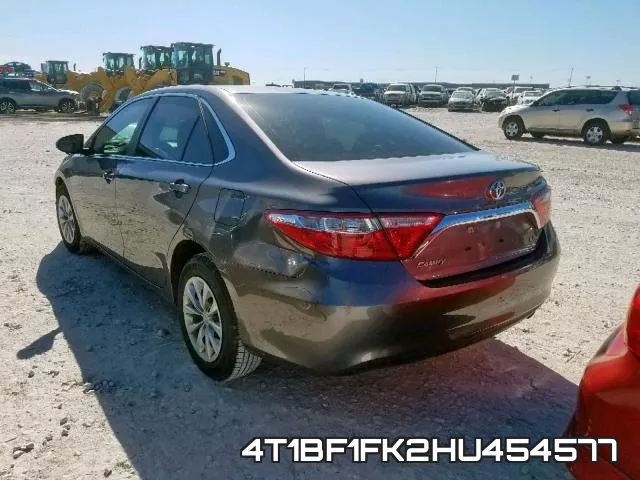 4T1BF1FK2HU454577_3.webp