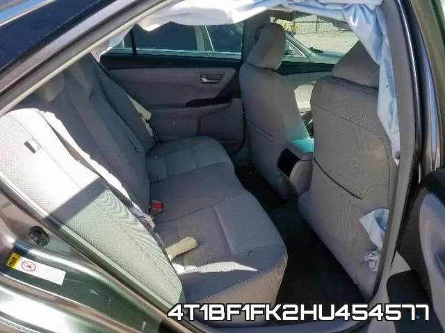 4T1BF1FK2HU454577_6.webp