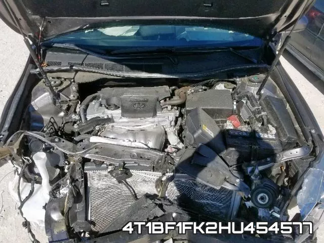 4T1BF1FK2HU454577_7.webp