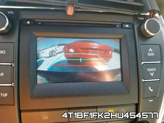 4T1BF1FK2HU454577_9.webp