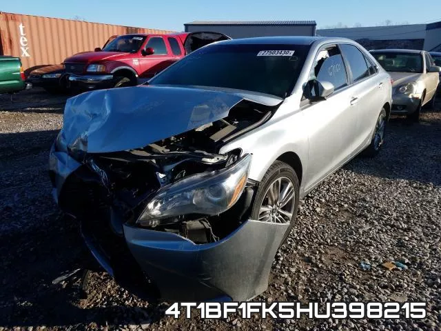 4T1BF1FK5HU398215_2.webp