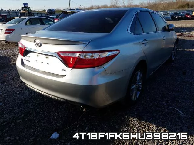 4T1BF1FK5HU398215_4.webp