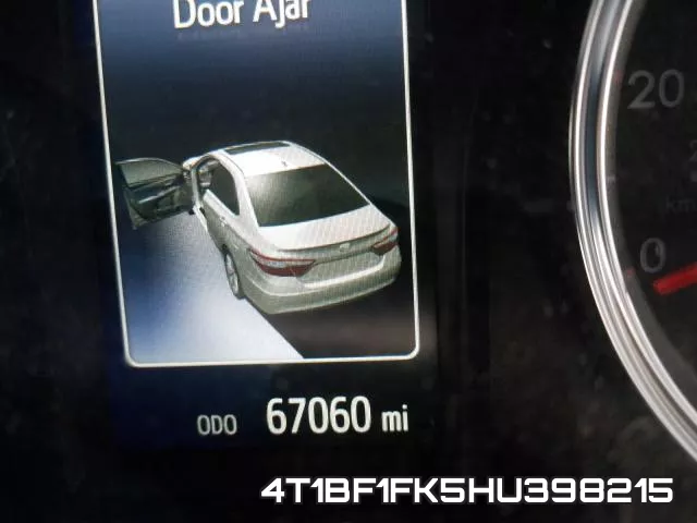 4T1BF1FK5HU398215_8.webp