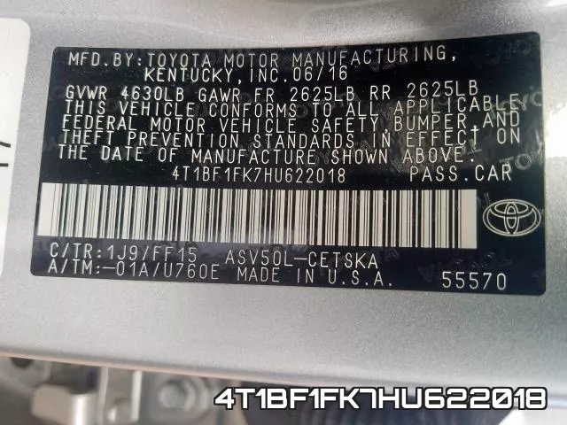 4T1BF1FK7HU622018_10.webp