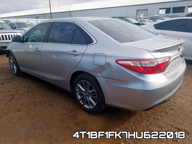4T1BF1FK7HU622018