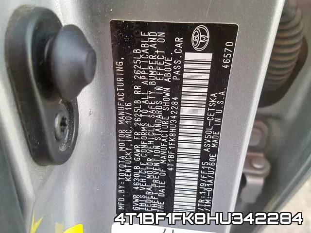 4T1BF1FK8HU342284_10.webp