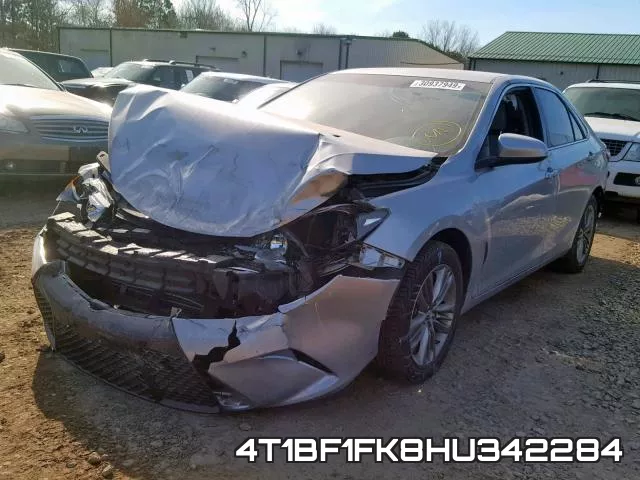 4T1BF1FK8HU342284_2.webp