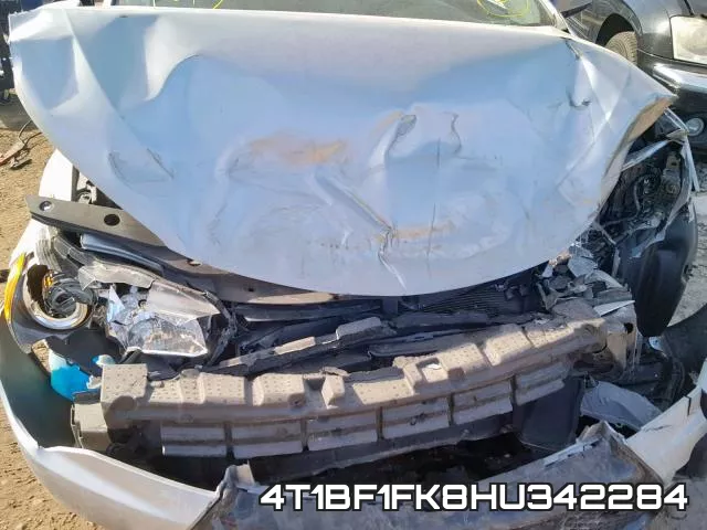 4T1BF1FK8HU342284_7.webp