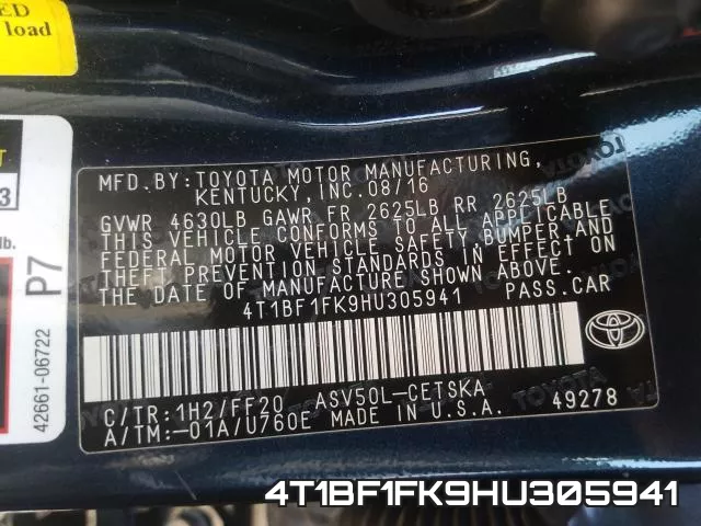 4T1BF1FK9HU305941_10.webp