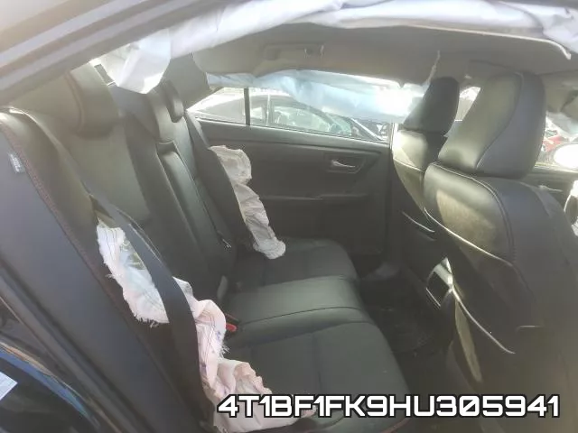 4T1BF1FK9HU305941_6.webp