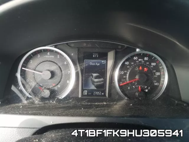 4T1BF1FK9HU305941_8.webp