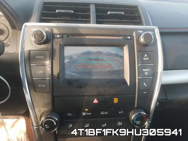 4T1BF1FK9HU305941_9.webp