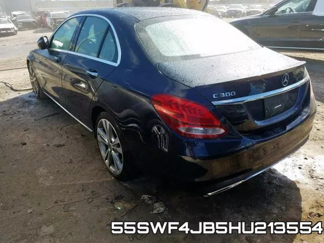 55SWF4JB5HU213554