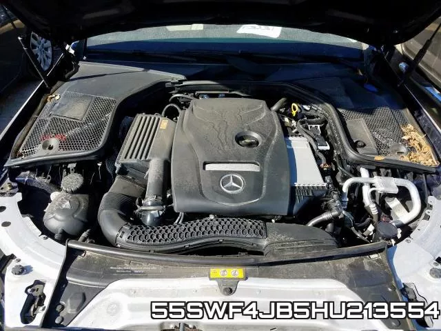 55SWF4JB5HU213554
