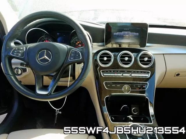 55SWF4JB5HU213554