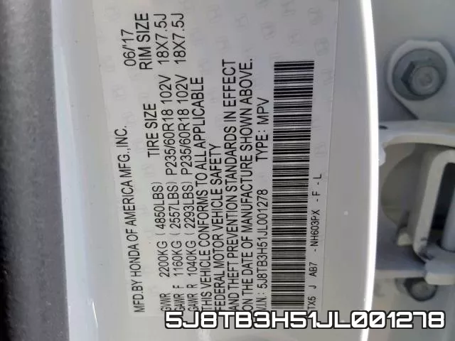 5J8TB3H51JL001278_10.webp