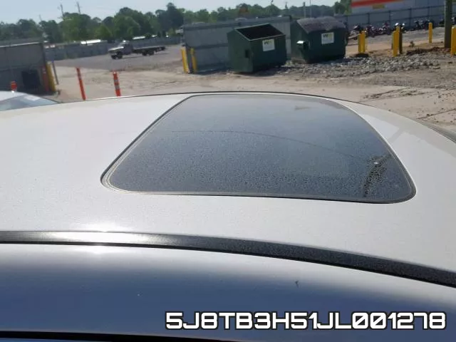 5J8TB3H51JL001278_9.webp