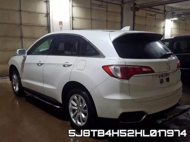 5J8TB4H52HL017974_3.webp