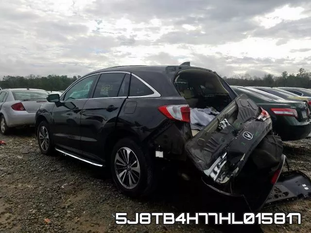 5J8TB4H77HL015817_3.webp