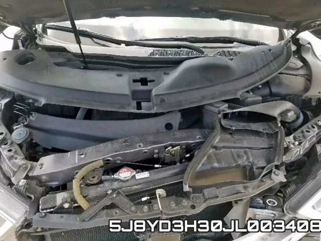 5J8YD3H30JL003408_7.webp