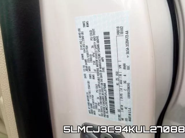 5LMCJ3C94KUL27088_10.webp