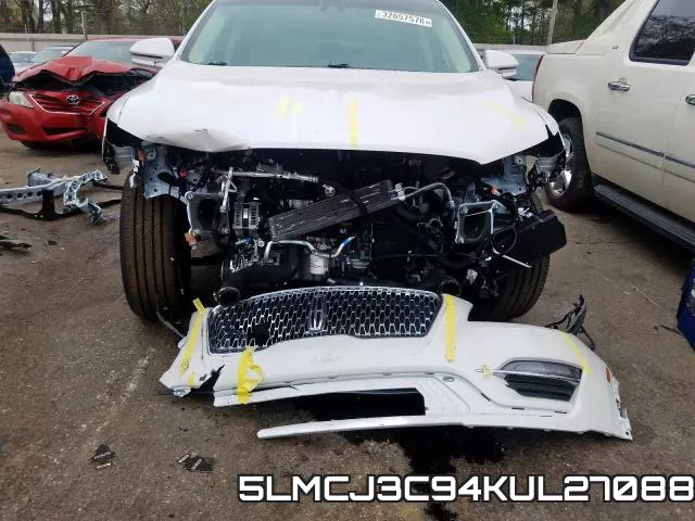 5LMCJ3C94KUL27088_9.webp