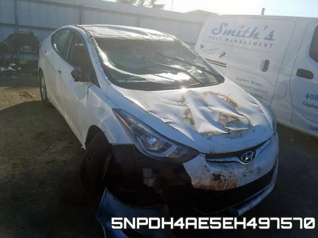 5NPDH4AE5EH497570