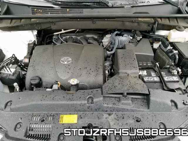 5TDJZRFH5JS886696_7.webp
