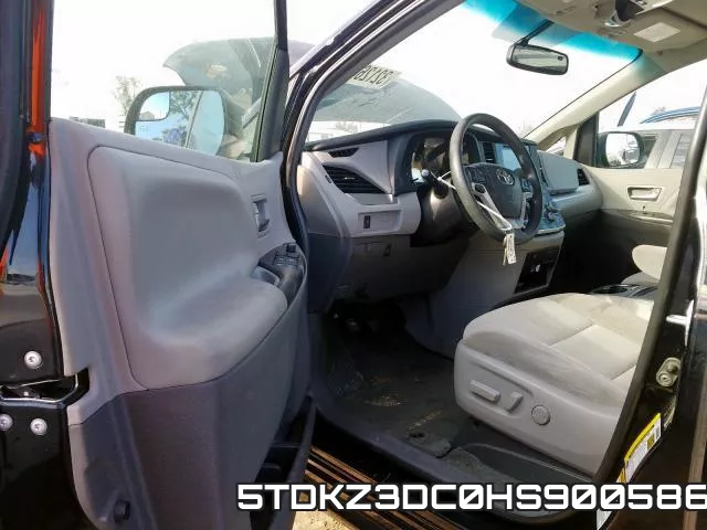 5TDKZ3DC0HS900586_9.webp