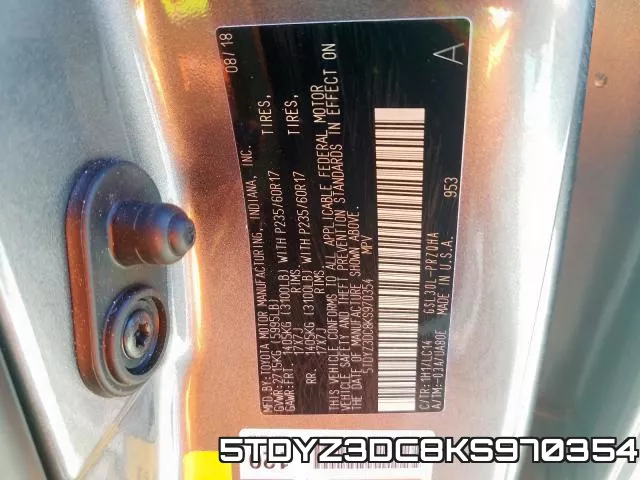 5TDYZ3DC8KS970354_10.webp