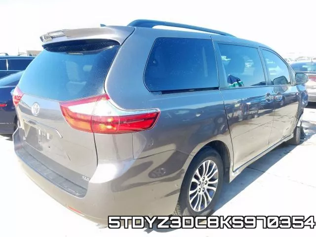 5TDYZ3DC8KS970354_4.webp