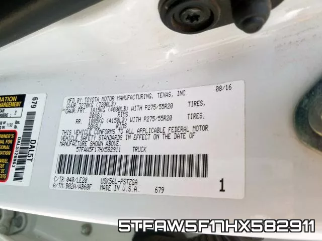 5TFAW5F17HX582911_10.webp