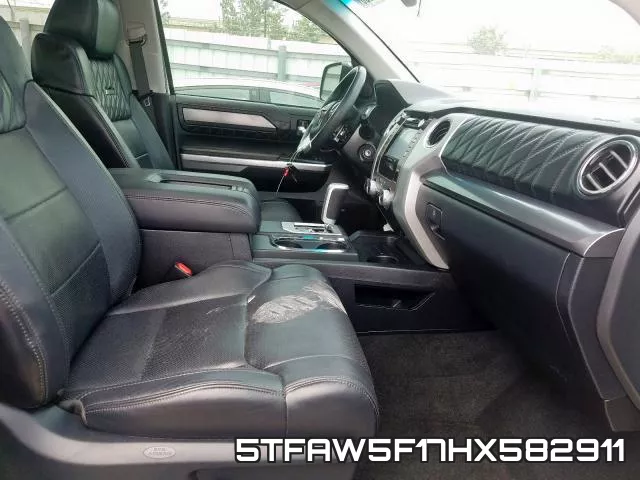 5TFAW5F17HX582911_5.webp