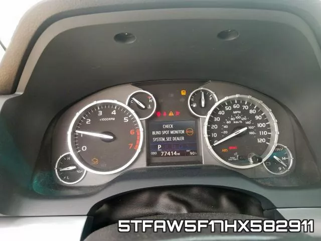 5TFAW5F17HX582911_8.webp