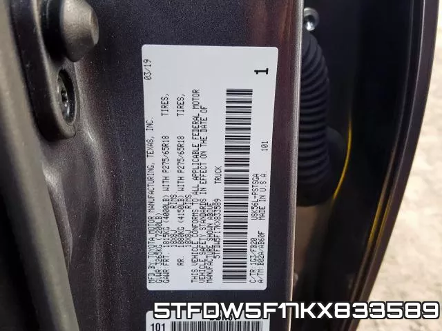 5TFDW5F17KX833589_10.webp