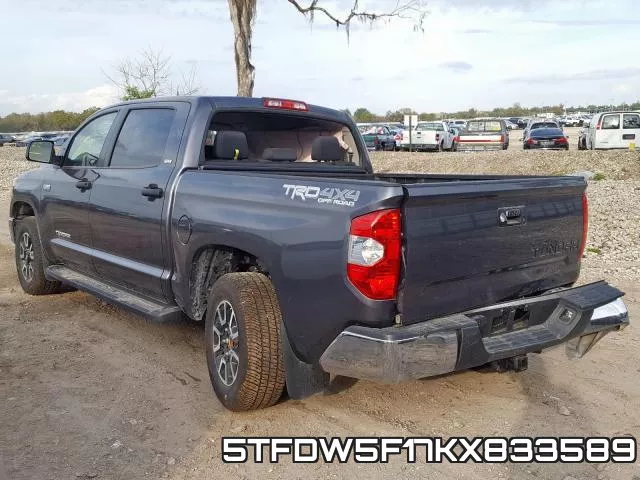 5TFDW5F17KX833589_3.webp