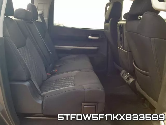 5TFDW5F17KX833589_6.webp