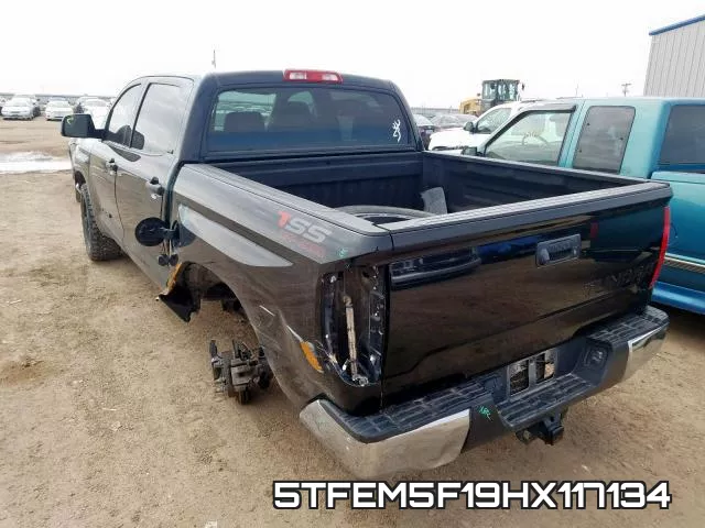 5TFEM5F19HX117134