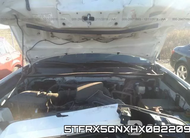 5TFRX5GNXHX082209_10.webp