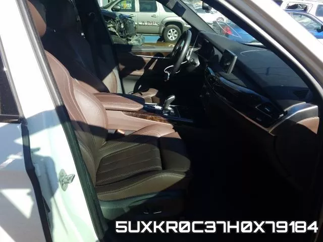5UXKR0C37H0X79184_5.webp