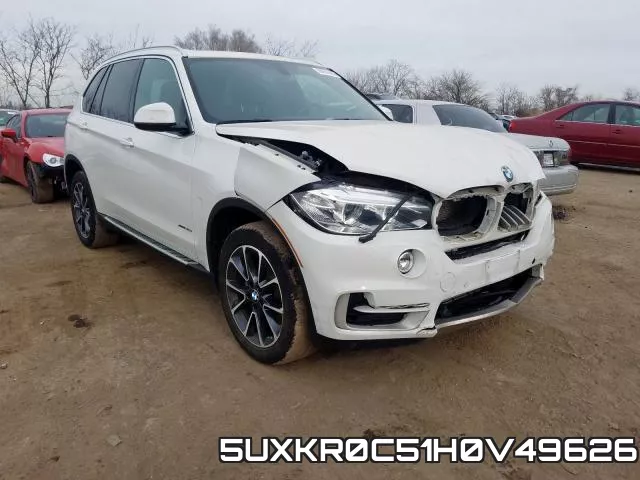 5UXKR0C51H0V49626_1.webp