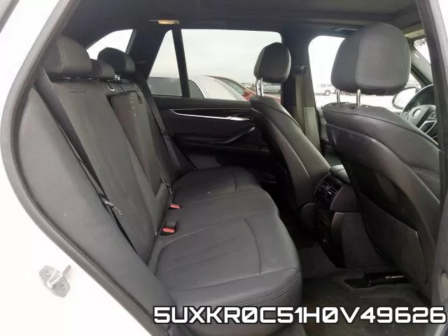 5UXKR0C51H0V49626_6.webp