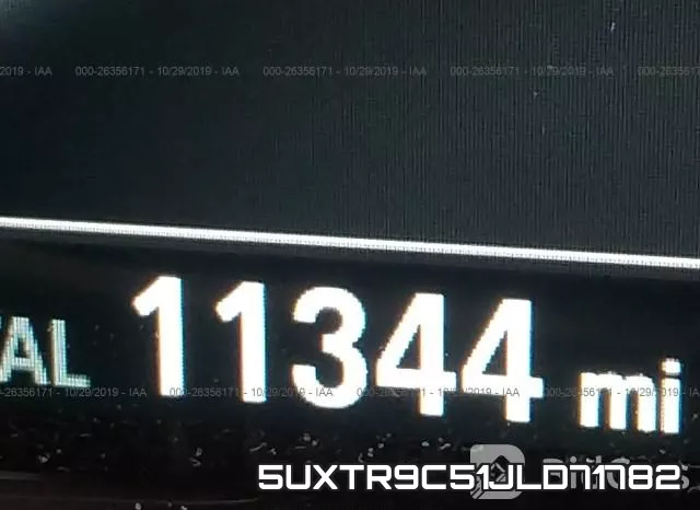 5UXTR9C51JLD71782_7.webp