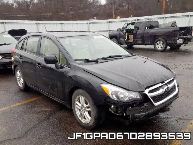 JF1GPAD67D2893539