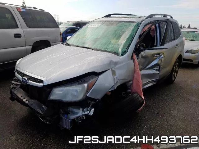 JF2SJADC4HH493762_2.webp