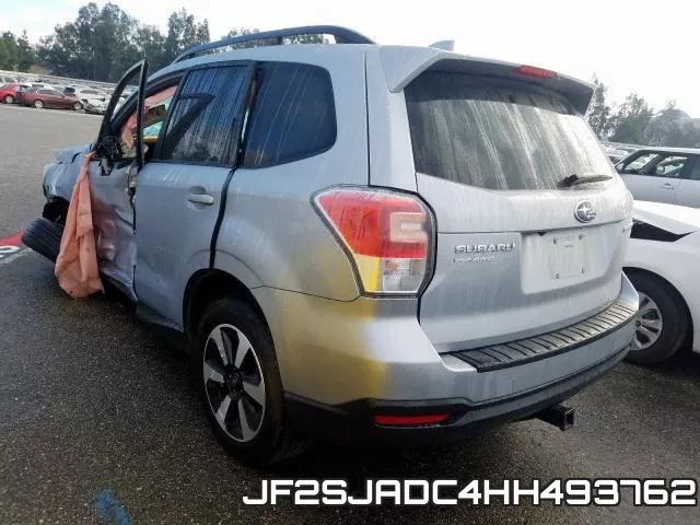 JF2SJADC4HH493762_3.webp