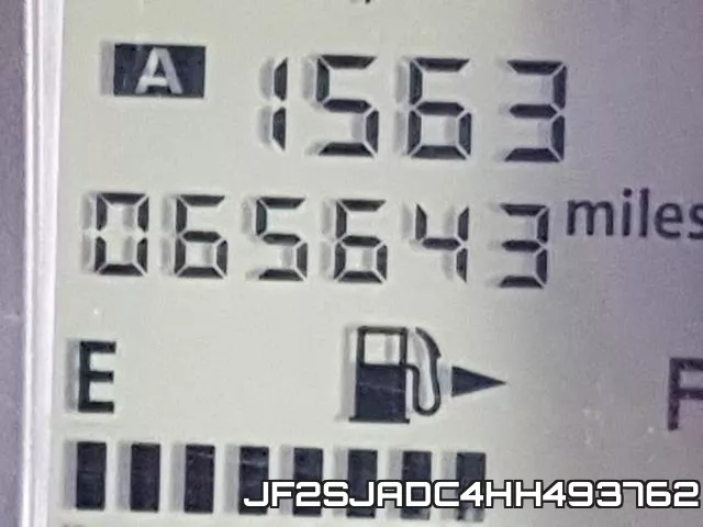 JF2SJADC4HH493762_8.webp