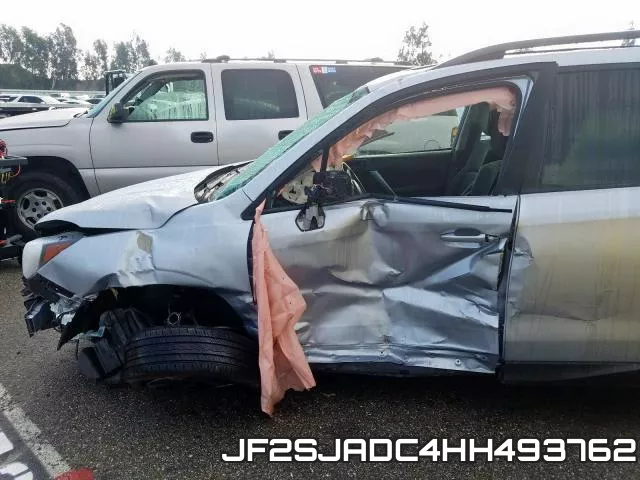 JF2SJADC4HH493762_9.webp