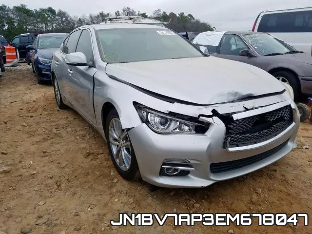 JN1BV7AP3EM678047