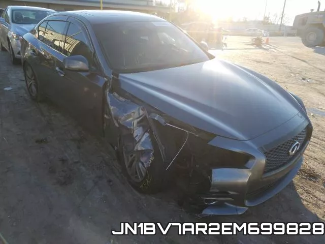 JN1BV7AR2EM699828